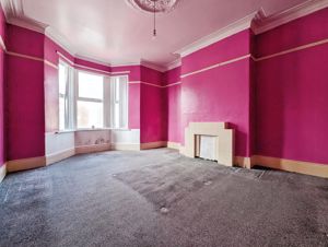 Photo 9- click for photo gallery